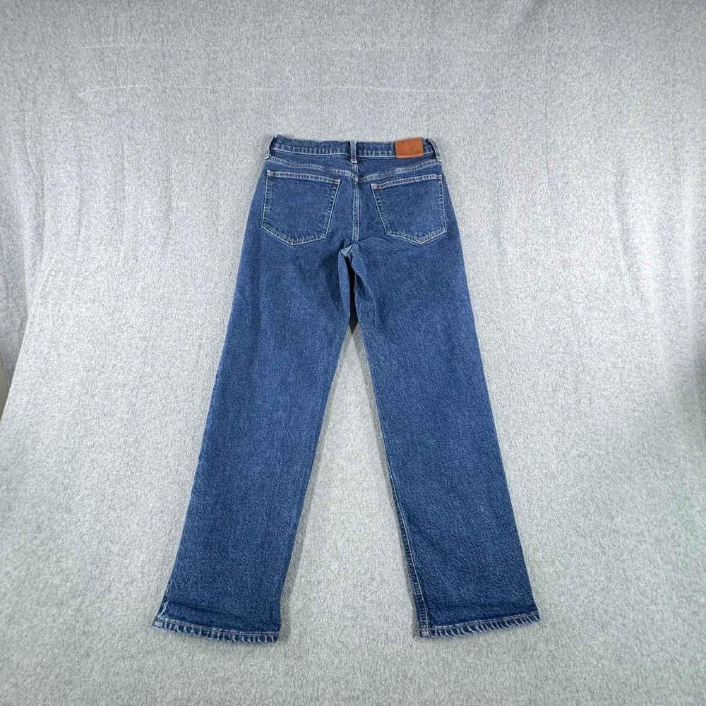 J. Crew pre owned